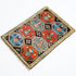 Chobi 60 x 40 cms - The Nomads Tent